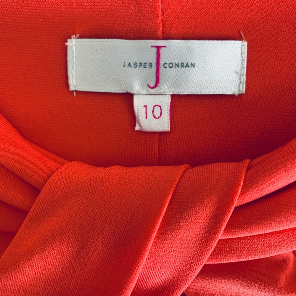 Dress - Picture 6 of 6
